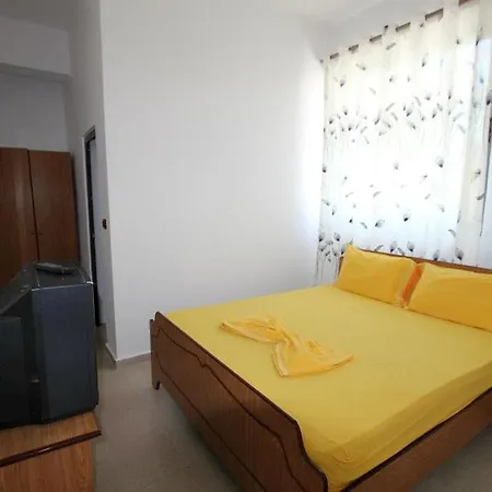 Boci Hotel
