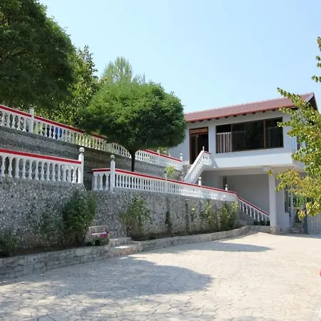 Boci Kuqan